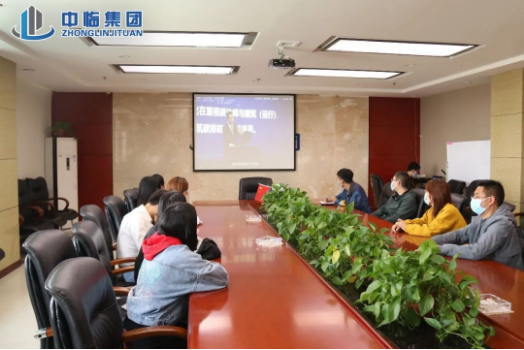 202212061670321479142584.png 9fa25108e3ef7aec254f24f3714b71be.png