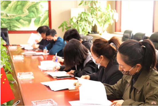 202212061670321746397075.png 9b6d585bdf8cec6acd6cf10aa51562d2.png