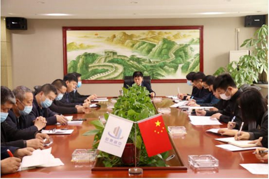 202212061670321851149248.png 08c7c9a7dd7bce364e58f525cb579179.png