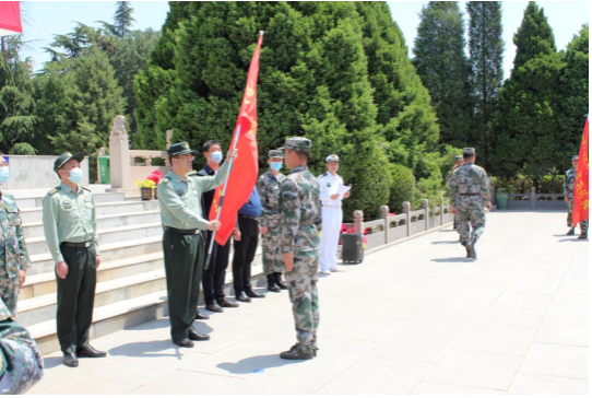 202212061670322998357955.png 3.png