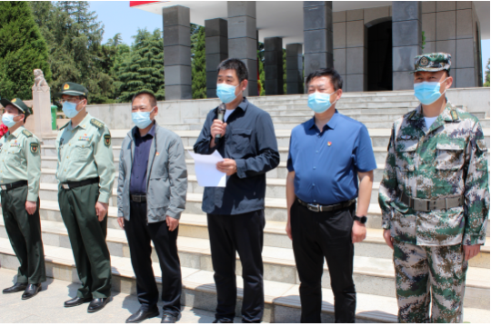 202212061670323010166730.png 4.png