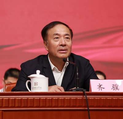 202212061670324138110878.jpeg 4.jpeg