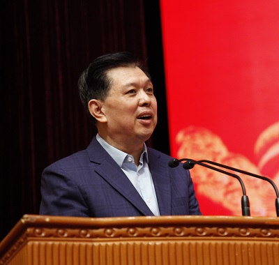 202212061670324161281632.jpeg 6.jpeg