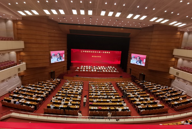 202212061670324202186207.jpeg 10.jpeg