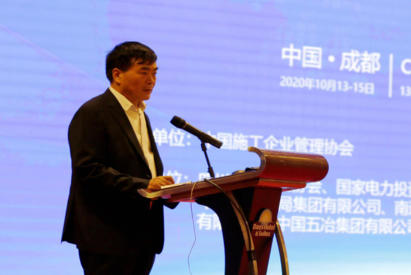 202212061670324434731976.jpeg 4.jpeg