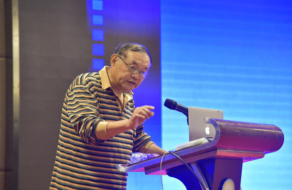 202212061670324474524214.jpeg 7.jpeg