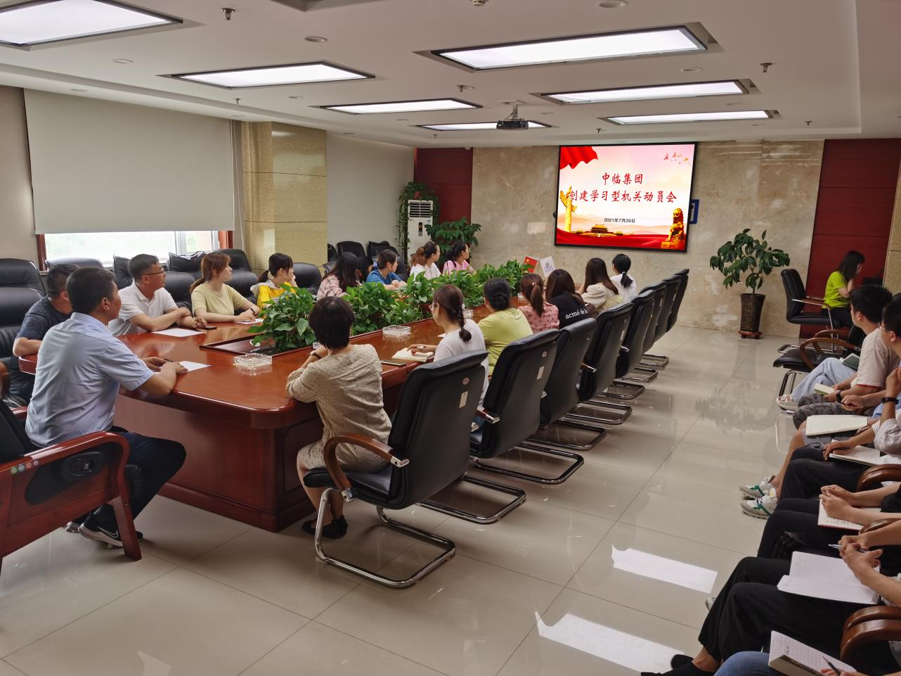 202212071670420964207340.png 1202.png