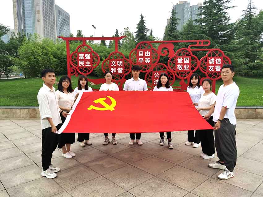 202304131681363701573782.jpg 3.jpg