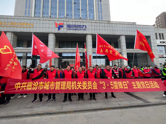 202305211684635522209876.jpg 2.jpg