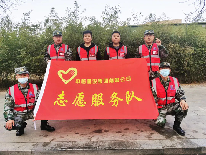 202305211684635577503670.jpg 4.jpg