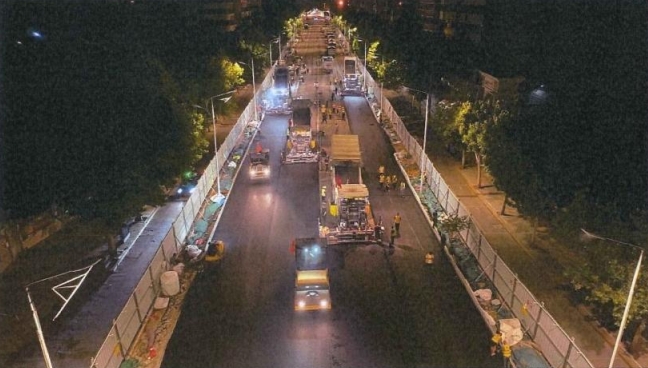 202504121744442397177868.png 微信截圖_20250412151948.png