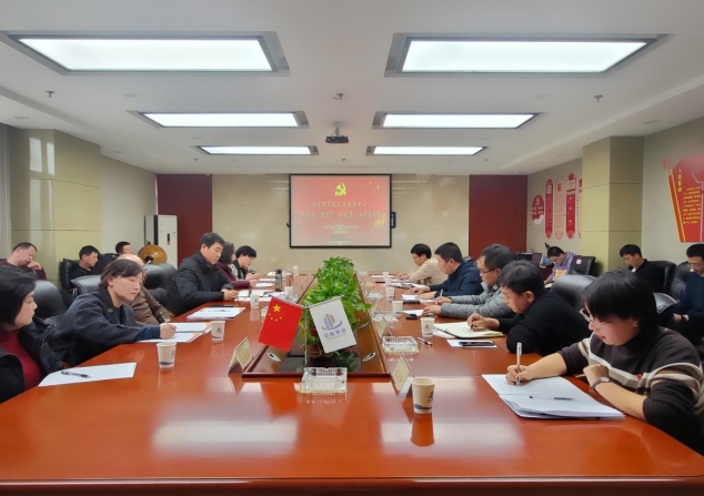 202504121744444358101445.jpg 微信截圖_20250412155225.jpg