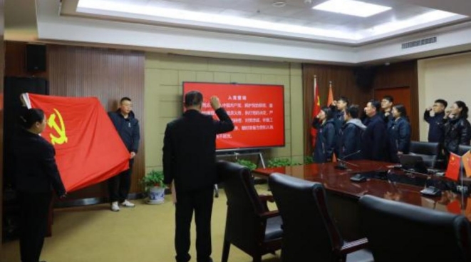 202504121744447659640439.png 微信截圖_20250412164153.png