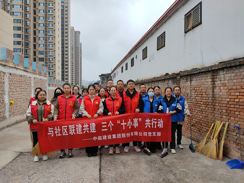 202509291759107282130796.jpg 封面.jpg